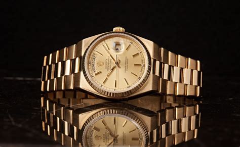 rolex watch without battery|rolex battery operated watches.